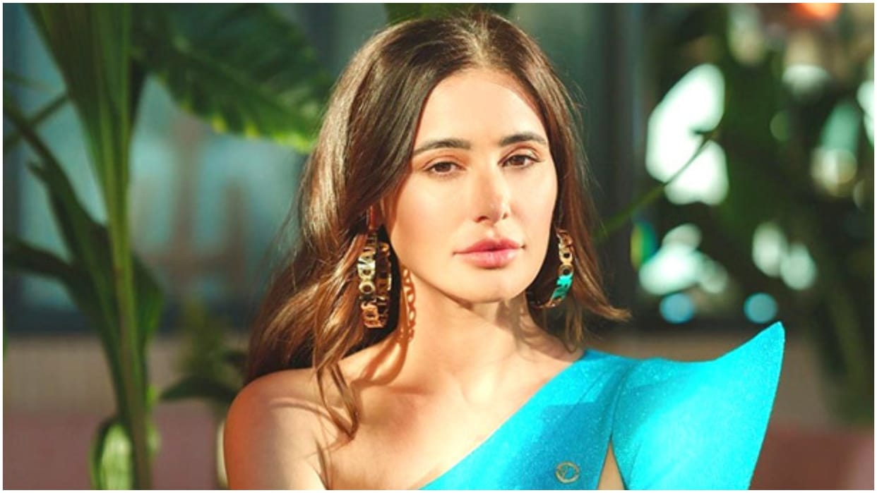 Nargis Fakhri up facing harassment in Bollywood says I just get away from everybody