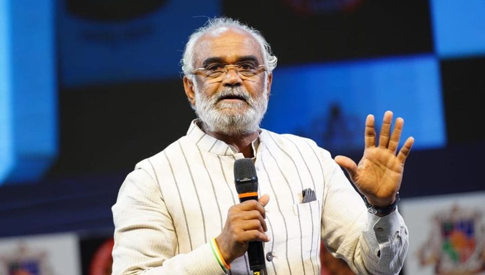 ima conclave indore