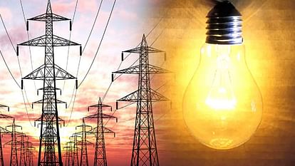 Electricity Crisis will increase again due to heat power cuts may start in Uttarakhand