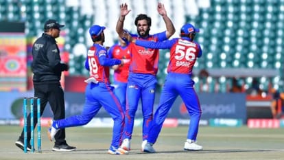 PSL 2024: Pakistan Super League in trouble on withdrawal of star foreign players from tournament, know matter