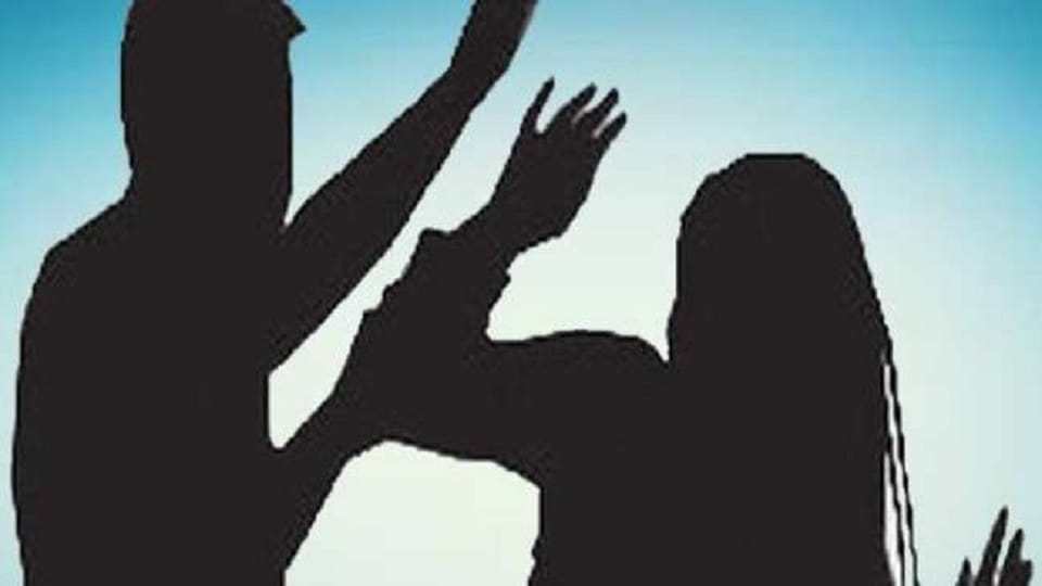 Mother of 11 driven out of home by husband for undergoing tubectomy in Odisha