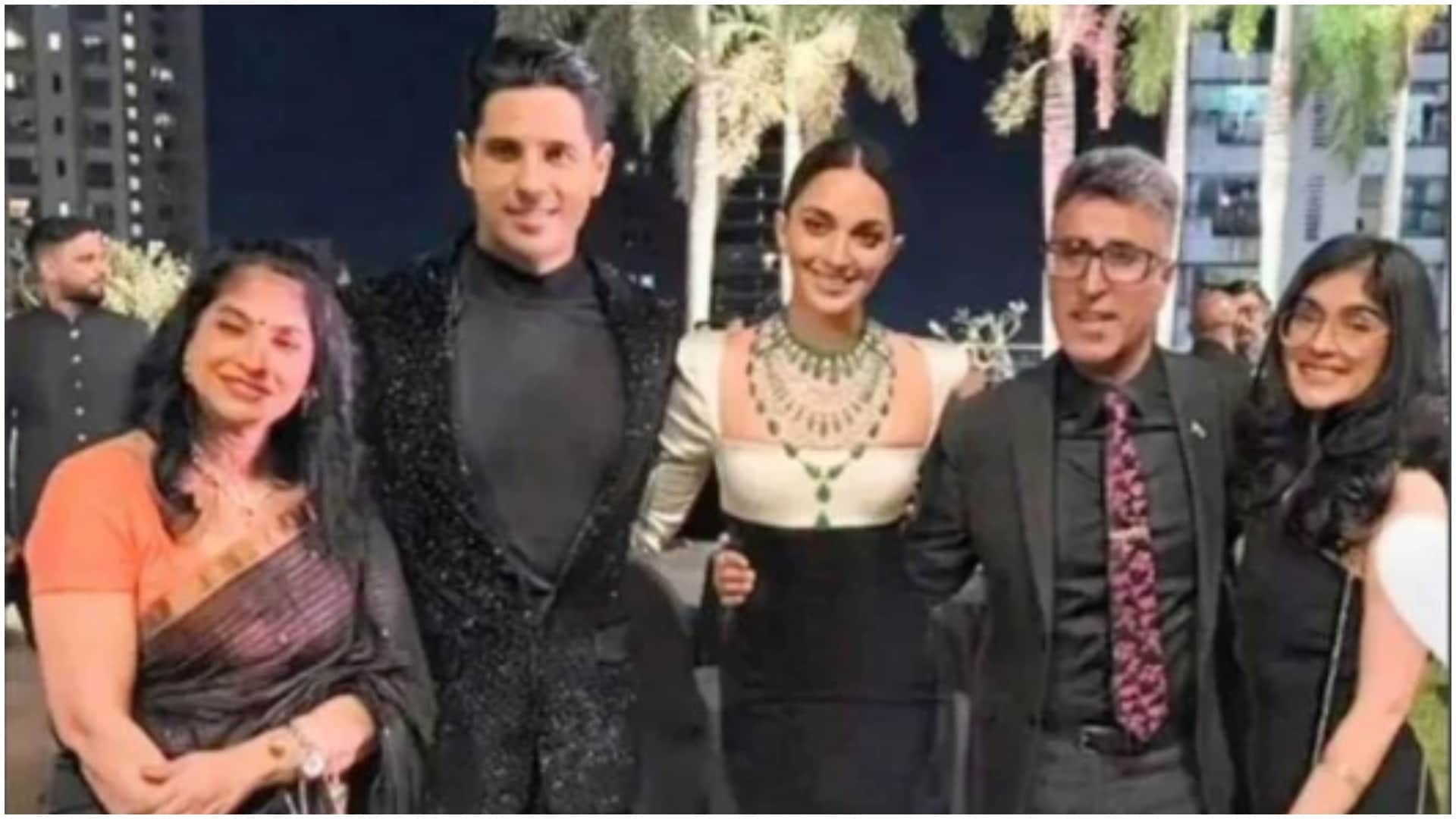 Filmy Wrap Nargis fakhri Kangana Ranaut SS Rajamouli Ajay Devgn Jawan Pathaan Heeramandi Ankita Lokhande
