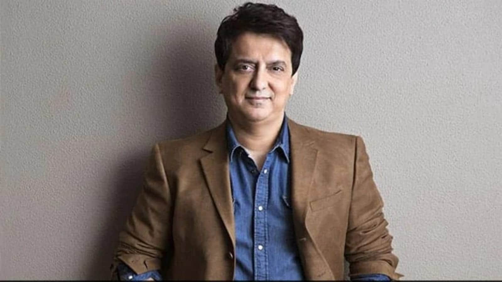 crew actress kriti sanon breaks silence on working with sajid nadiadwala for film rumours says could be happen