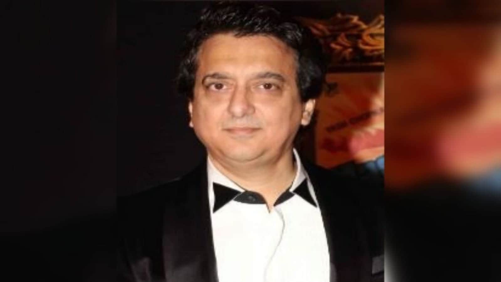 Sajid Nadiadwala celebrating 57 th birthday today know more about actor life and career