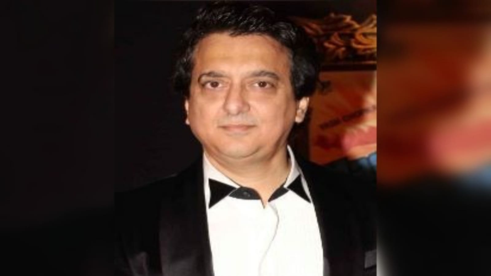 Sajid Nadiadwala celebrating 57 th birthday today know more about actor life and career