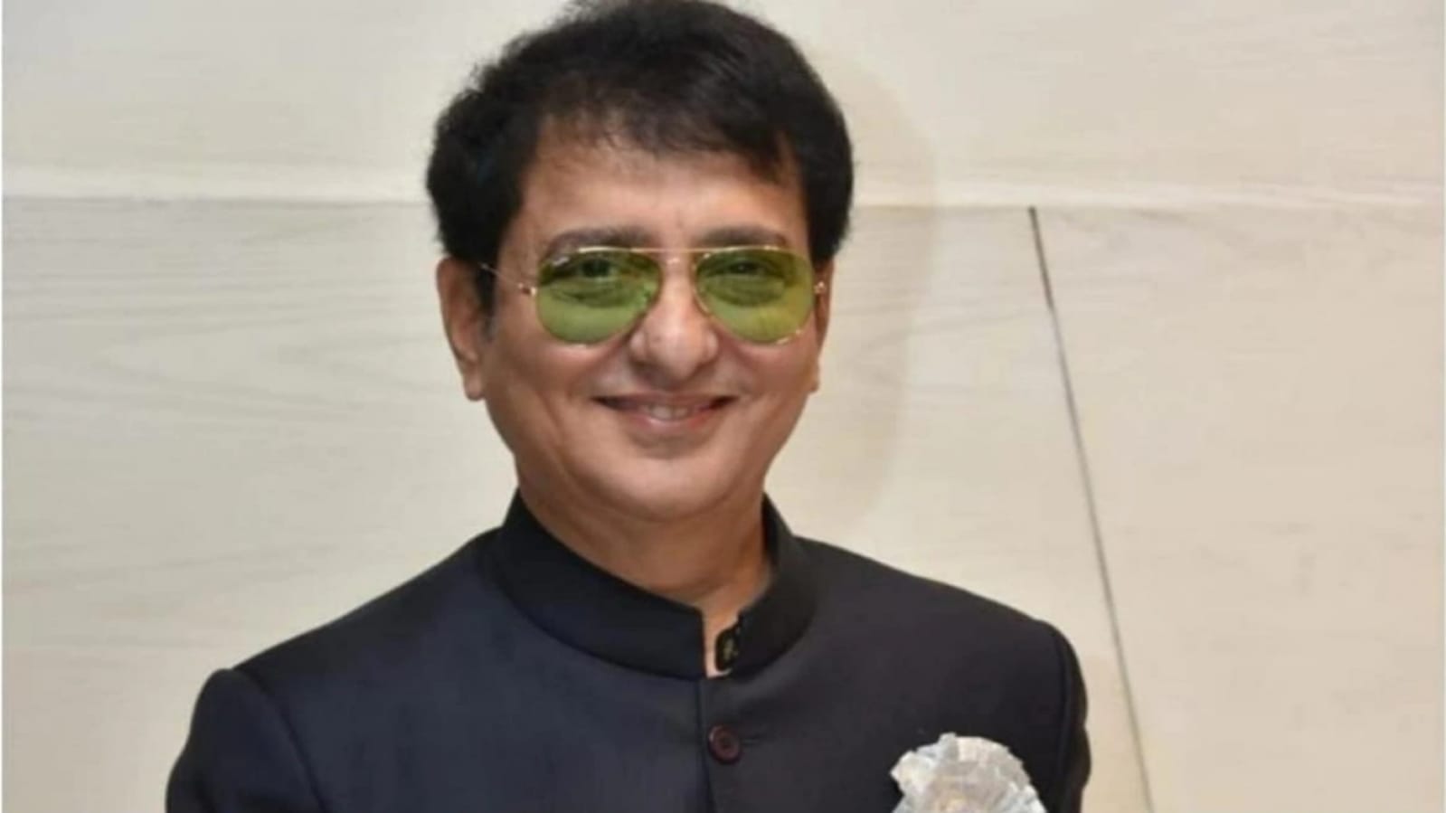 Housefull 5 pre production in progress akshay kumar film Shooting will start early next year sajid nadiadwala