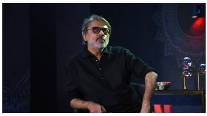 Heeramandi Web Series Of Sanjay Leela Bhansali Reveal It took Years To Work On Moin Beg Script