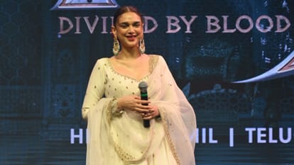 taj divided by blood trailer release naseeruddin shah dharmendra aditi rao hydari web series watch video