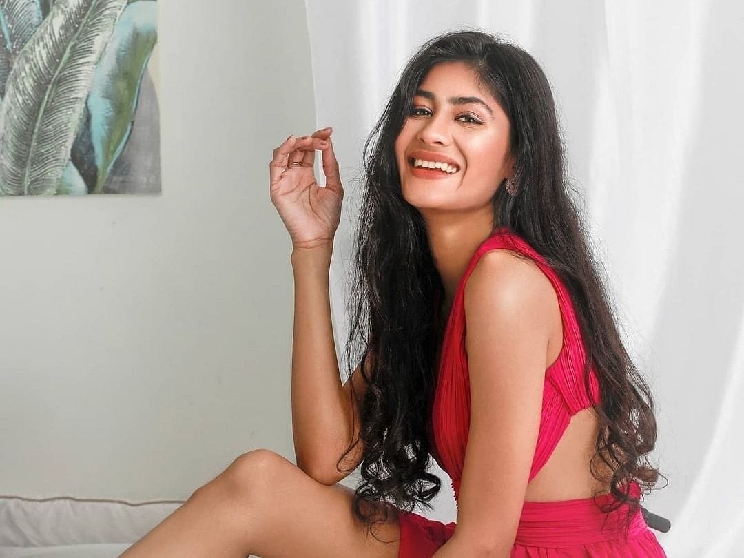 Femina Miss India 2023: Patna's daughter Tanushree included in top 30, will represent Bihar