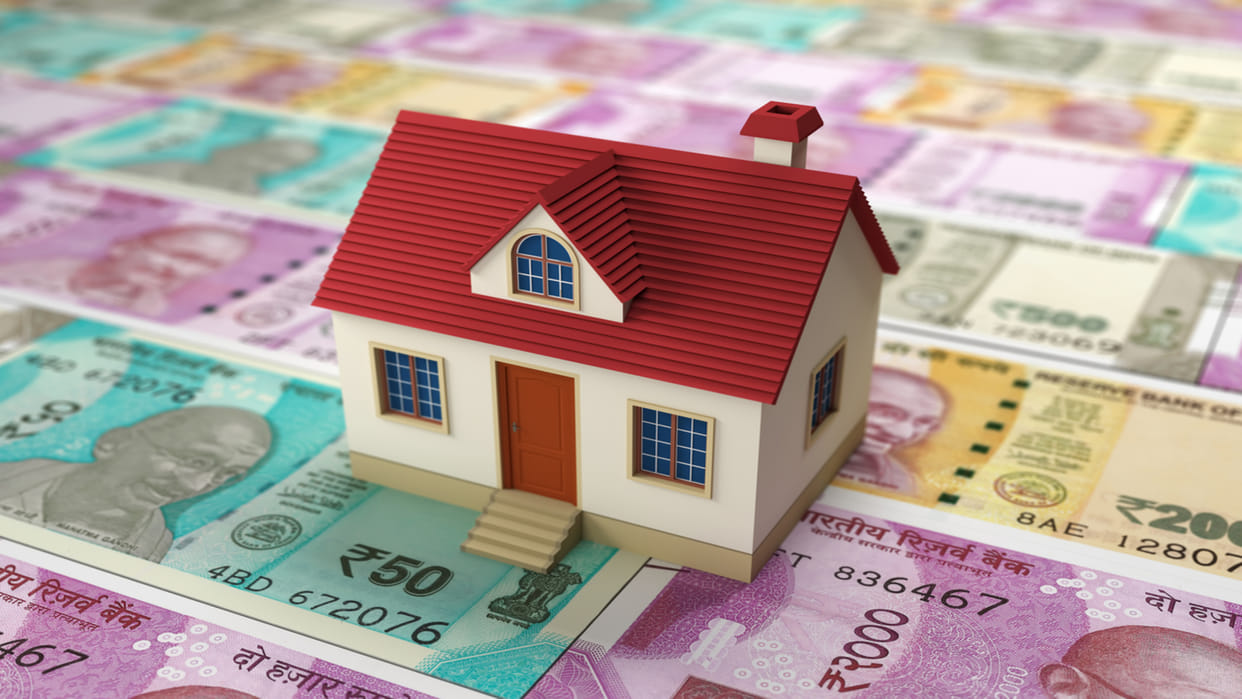 rbi new guidelines on home and gold loan