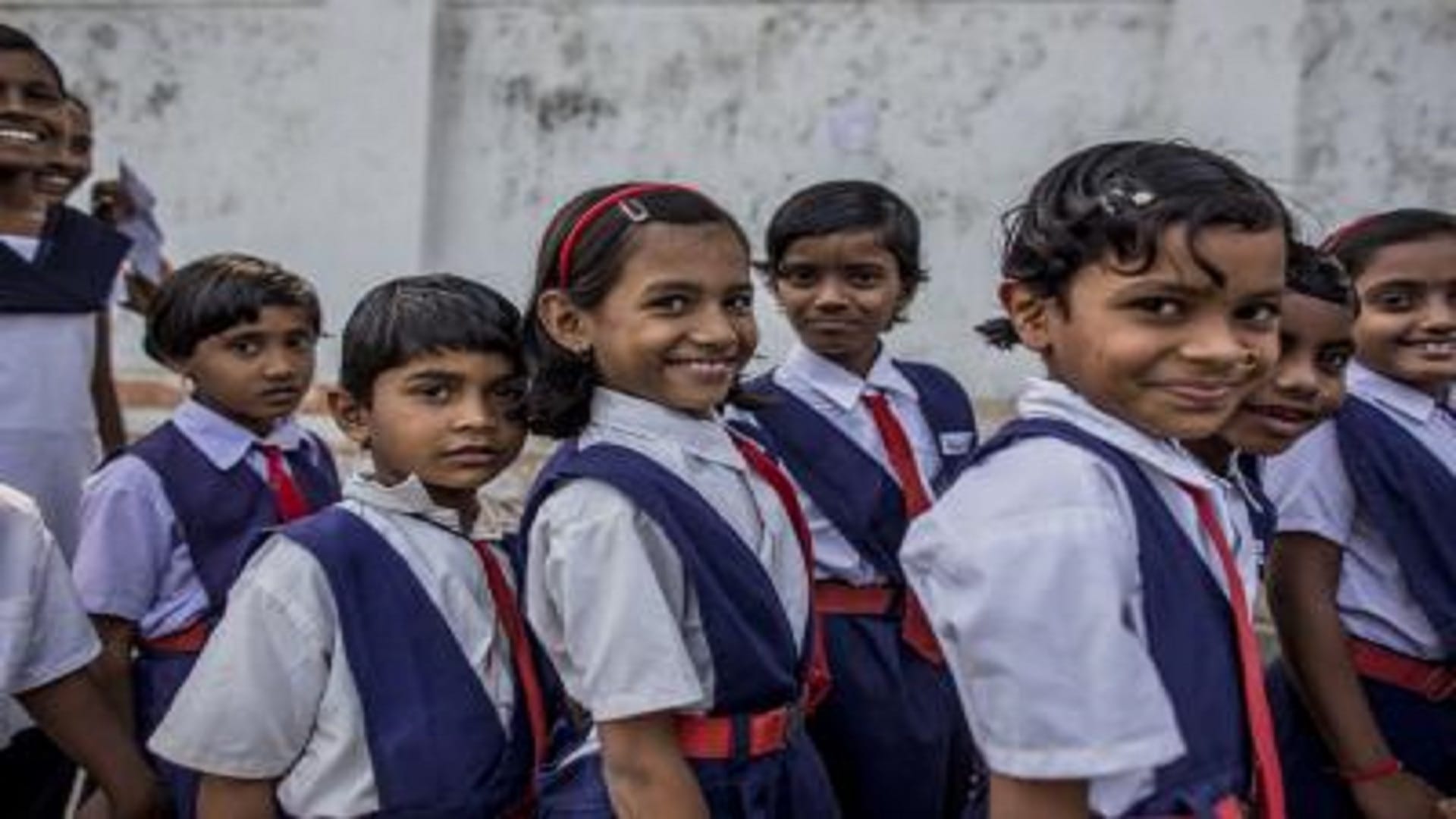 UNICEF India Child Abuse India Taking Measures to Address Child Abuse and Improve Child Safety