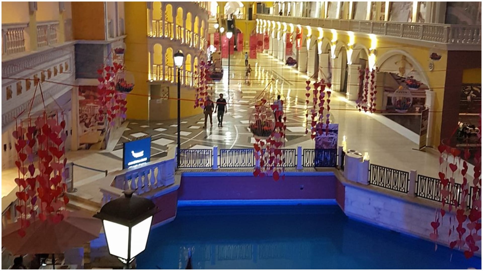 Foreign like Places in Delhi to Visit Know About Locations Full Details