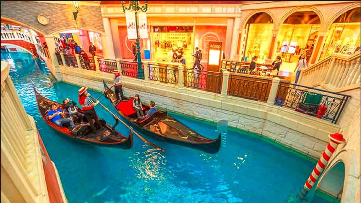 Foreign like Places in Delhi to Visit Know About Locations Full Details