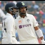भारत बनाम ऑस्ट्रेलिया