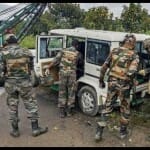 सांकेतिक तस्वीर