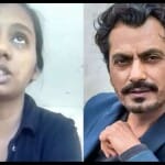 Nawazuddin Siddiqui