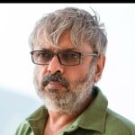 संजय लीला भंसाली