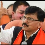 संजय राउत