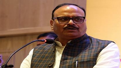 Deputy Chief Minister Brajesh Pathak said delay in honorarium of ASHA workers is not tolerated