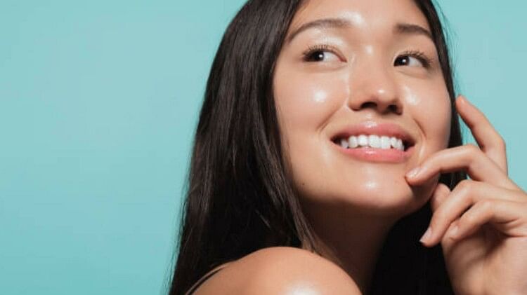 beauty-tips-home-remedies-for-korean-glass-skin-how-to-get-korean-skin