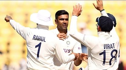 WTC Points Table: ऑस्ट्रेलिया पर जीत के बाद भारत फाइनल के करीब पहुंचा, टेस्ट चैंपियनशिप में ये हैं समीकरण भारत बनाम ऑस्ट्रेलिया