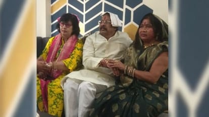 कानपुर अग्निकांड: PM हाउस विवाद! ब्राह्मण महासभा के तीन पदाधिकारियों पर FIR, कृष्णा गौतम ने दर्ज कराई रिपोर्ट kanpur fire case