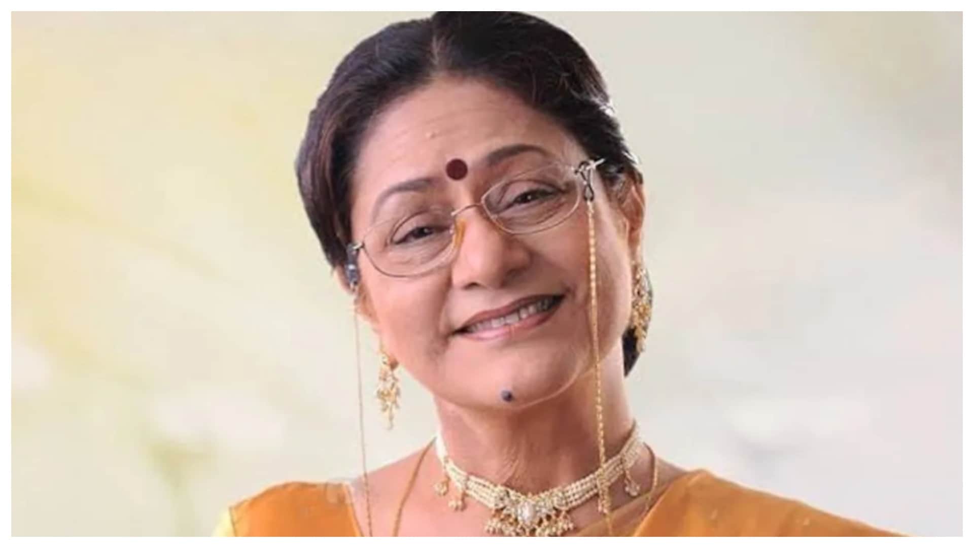 actress who do not want to be mother Aruna Irani Kavita Kaushik Parul Chauhan Vidya Balan Ayesha Jhulka