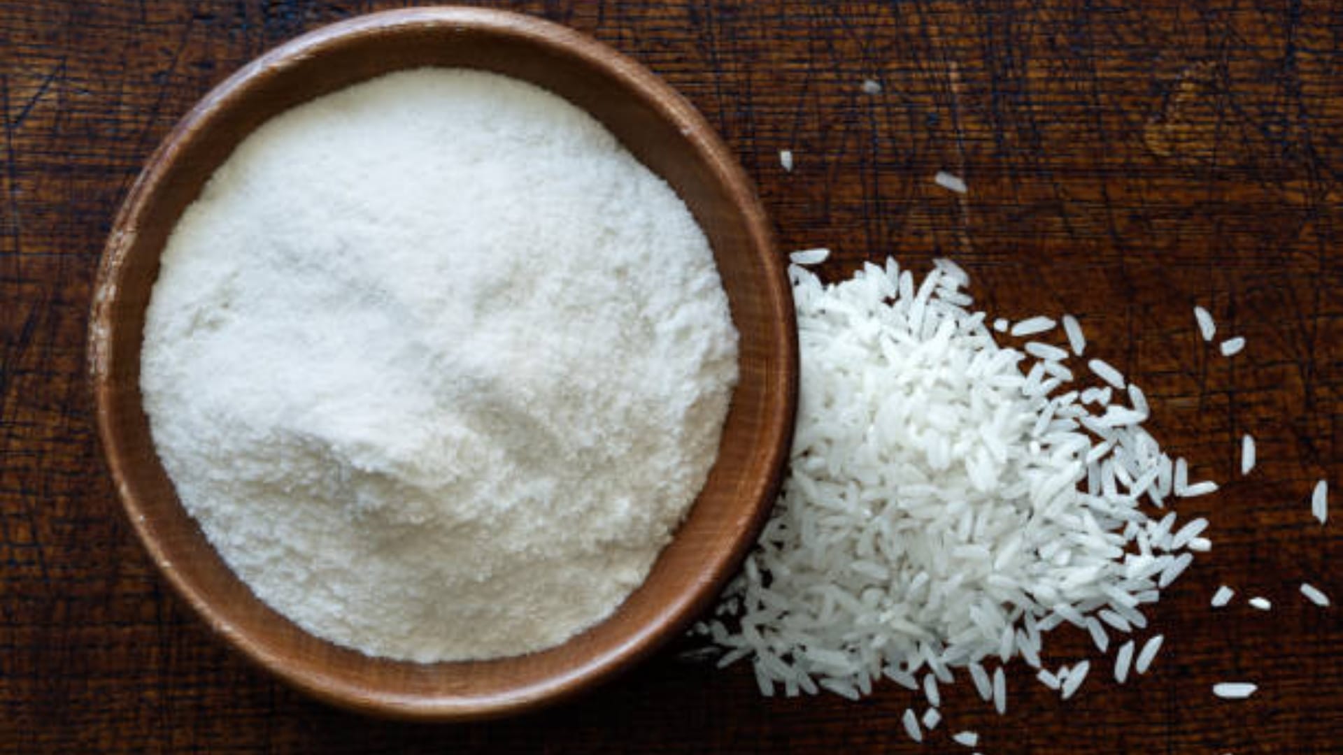 Astro Rice Remedies Chawal Ke Totke Astrology Remedies for Money Know Chawal Ke Upay in Hindi