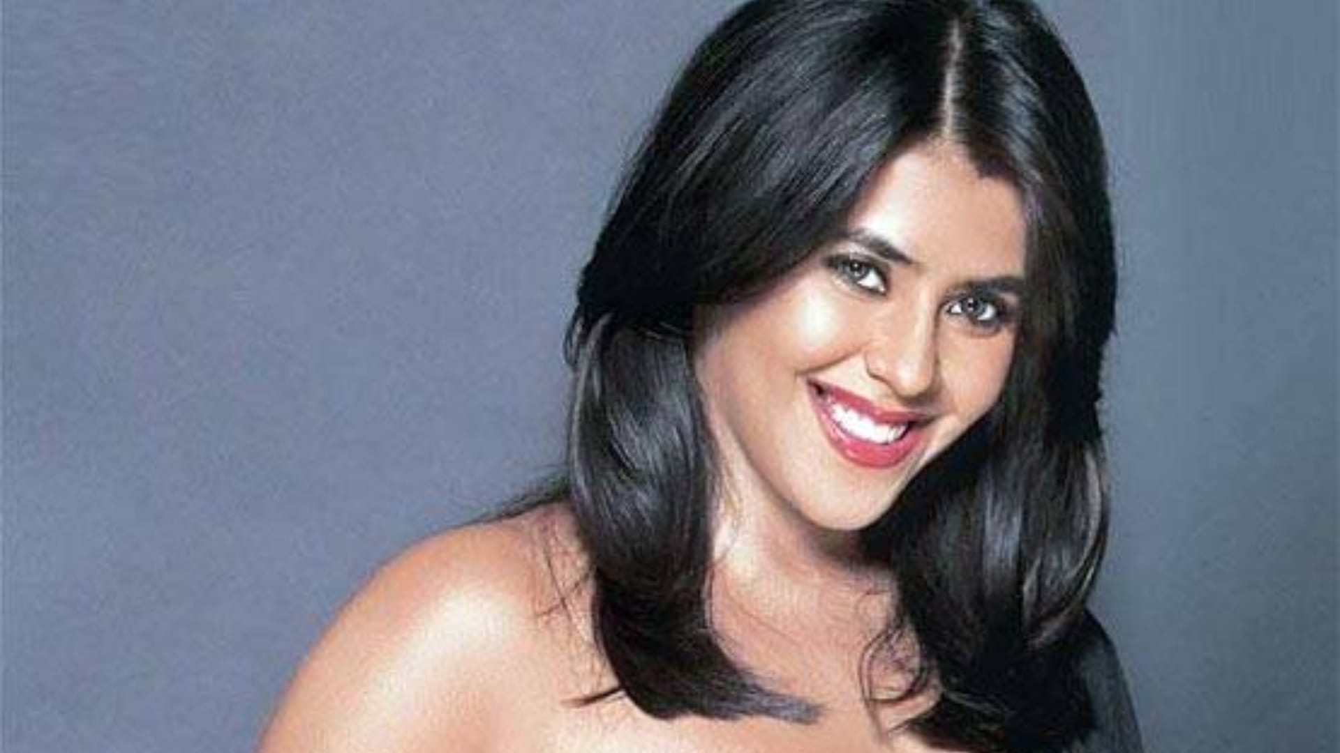 Ekta Kapoor Birthday special Know Unknown Facts about her struggle story life and career