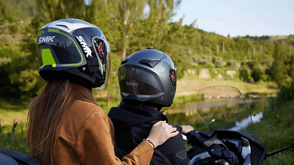 Buying a best sale bike helmet guide