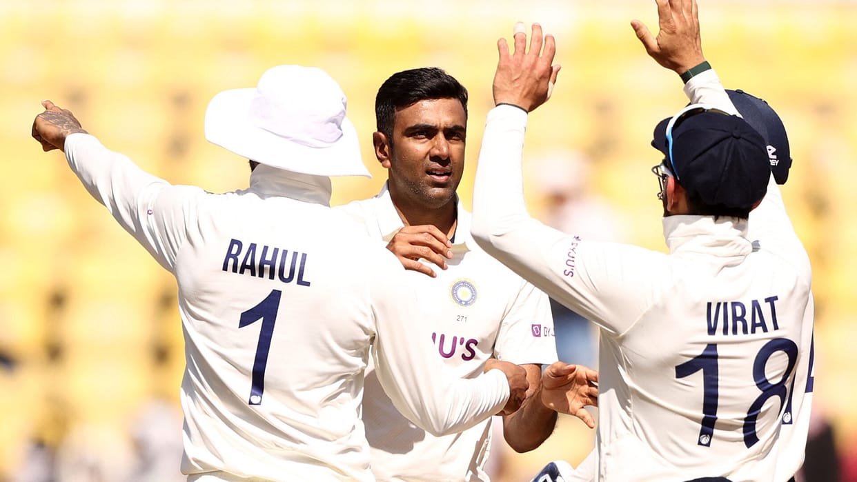 WTC Points Table ind beat aus India is close to reaching final check World Test Championship equation scenario