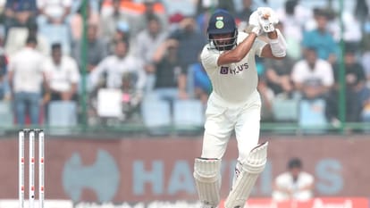Duleep Trophy 15 days after being dropped from Team India Cheteshwar Pujara hits century West Zone vs Central