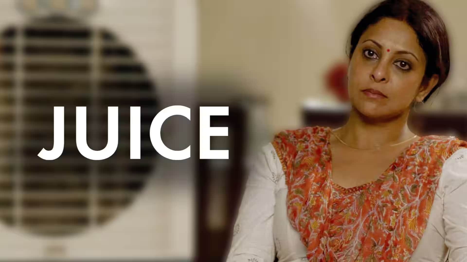 Bollywood Short Films Are Better than big budgte Film Juice Chhuri Khujli Jai Mata Di