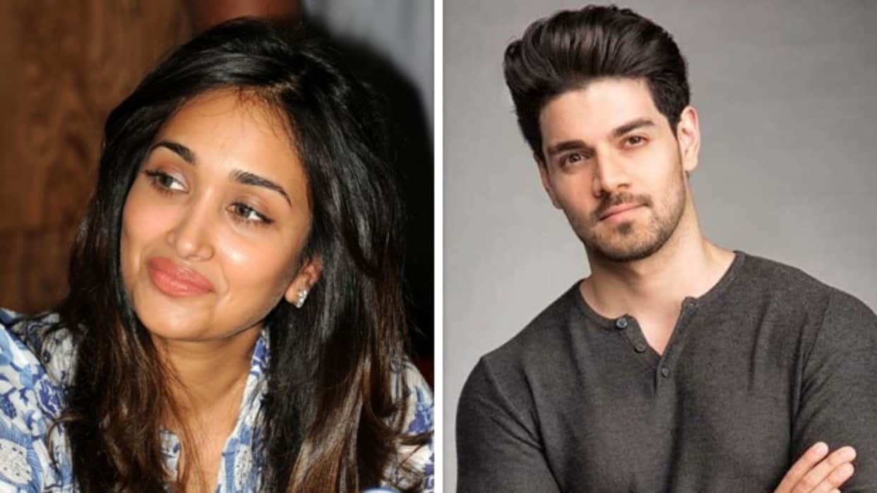 Jiah Khan Suicide Case Verdict Live Updates Sooraj Pancholi Reaches CBI Court News in Hindi