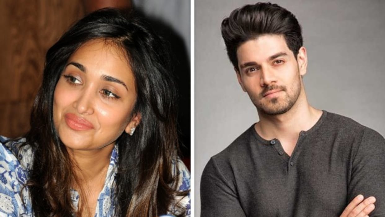 Jiah Khan Suicide Case Verdict Live Updates Sooraj Pancholi Reaches CBI Court News in Hindi