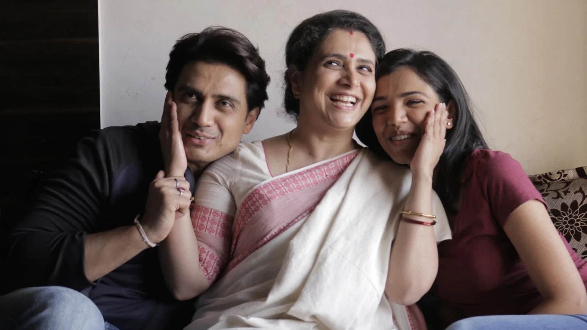 Bollywood Short Films Are Better than big budgte Film Juice Chhuri Khujli Jai Mata Di