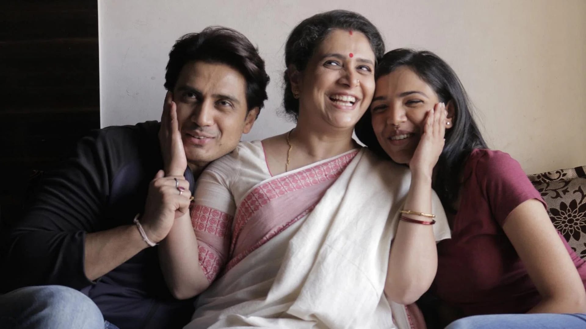 Bollywood Short Films Are Better than big budgte Film Juice Chhuri Khujli Jai Mata Di