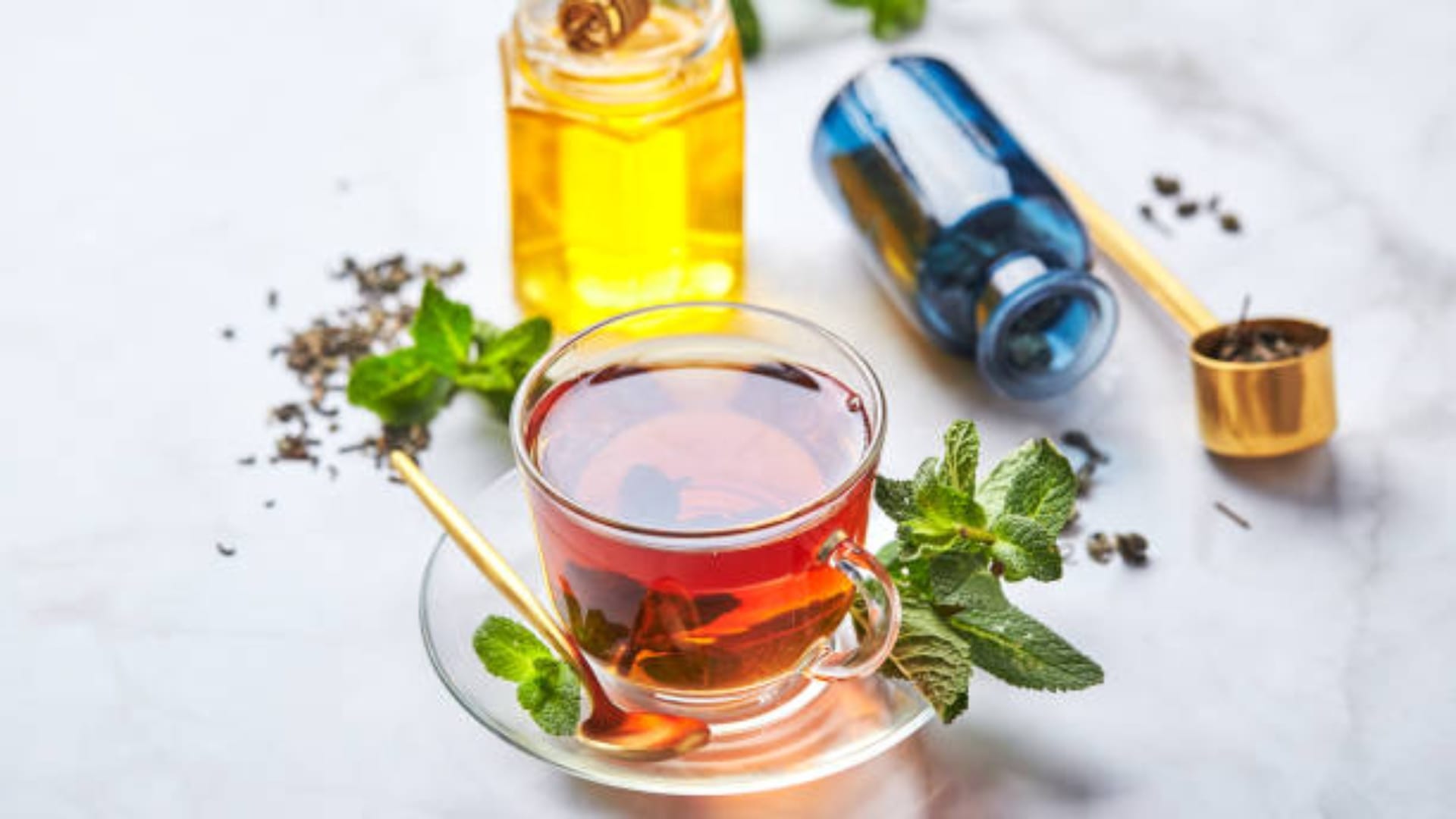 Beauty Tips Home Remedies For Korean Glass Skin How To Get Korean Skin With Kitchen Ingredients News In Hindi