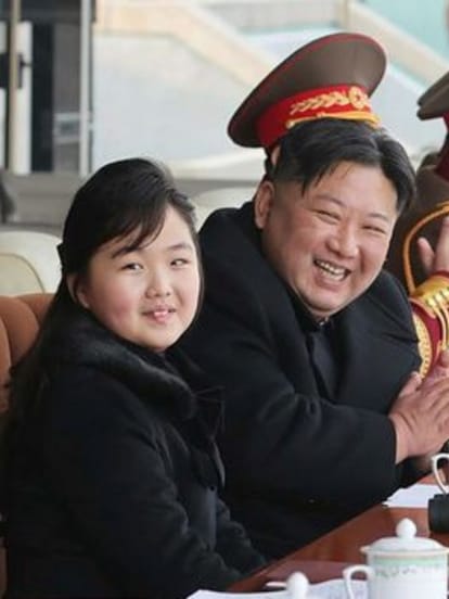 Kim Jong