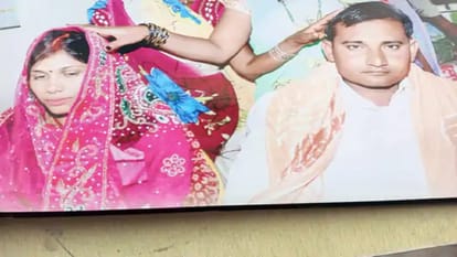 mother had killed the innocent by throwing him in the well, took a dreadful step to prevent him from wearing j