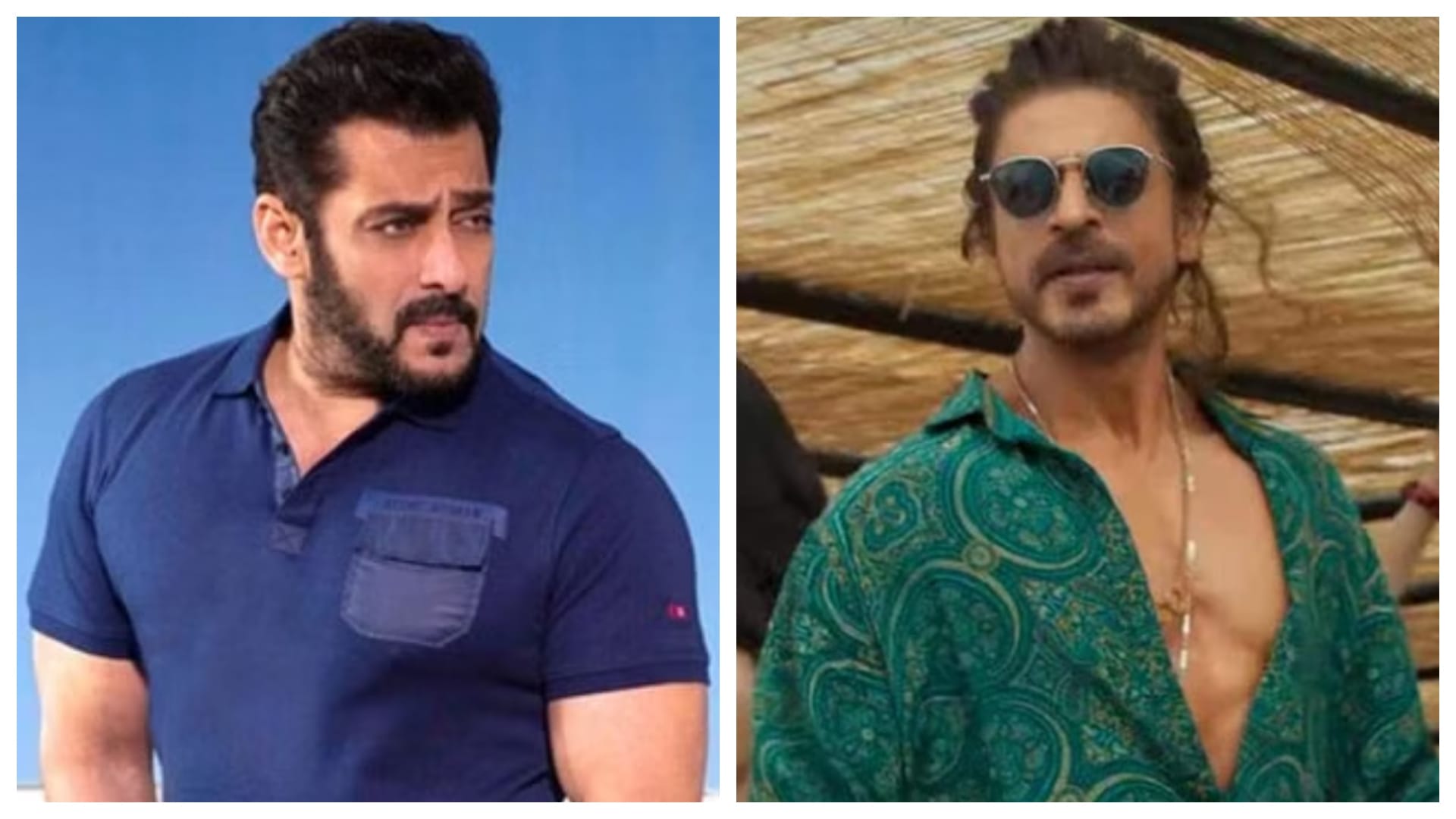 According to Reports KKBKKJ Actor Salman Khan to take a call on Karan Johar next after wrapping Tiger 3