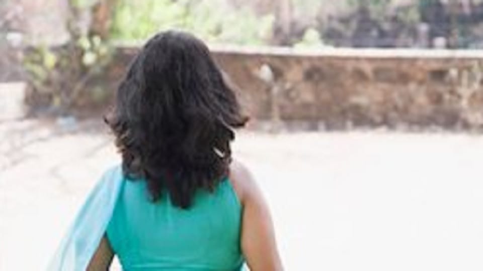 girl left with her lover in Rohtak father filed case