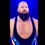 big show