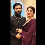 ravindra jadeja