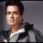 Sonu Sood