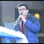 टीएमसी महासचिव अभिषेक बनर्जी। सांकेतिक तस्वीर