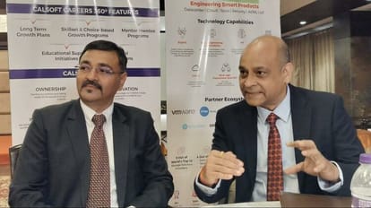 अतुल पुरोहित और पराग कुलकर्णी