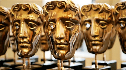 BAFTA Awards 2024: बाफ्टा 2024 की तारीख का हुआ एलान! फरवरी में इस दिन आयोजित किए जाएंगे ब्रिटिश अवॉर्ड्स BAFTA Awards 2024 The British Academy of Film and Television Arts Announces dates to take place on 18 February