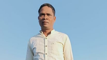 naxalites killed chhattisgarh police head constable in bijapur