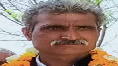 मृतक बिट्टू